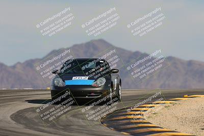 media/Oct-26-2024-PCA San Diego (Sat) [[0170280c40]]/3-Yellow Group/Session 4 (Turn 12)/